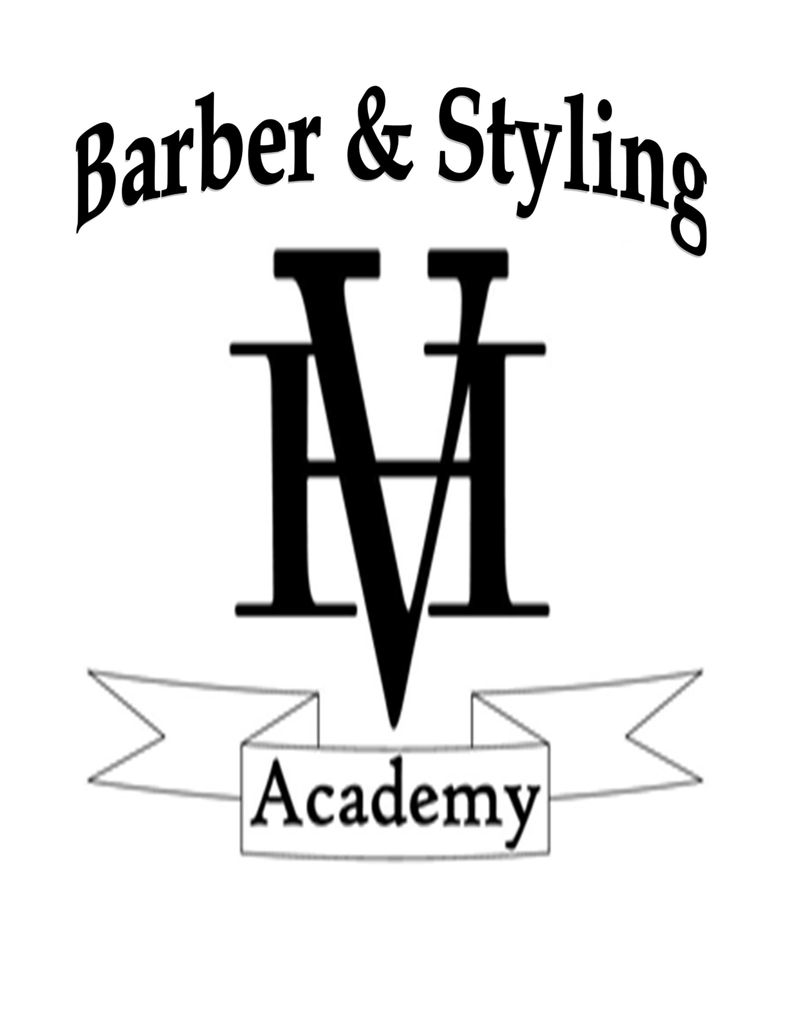 VH Barber & Styling Academy