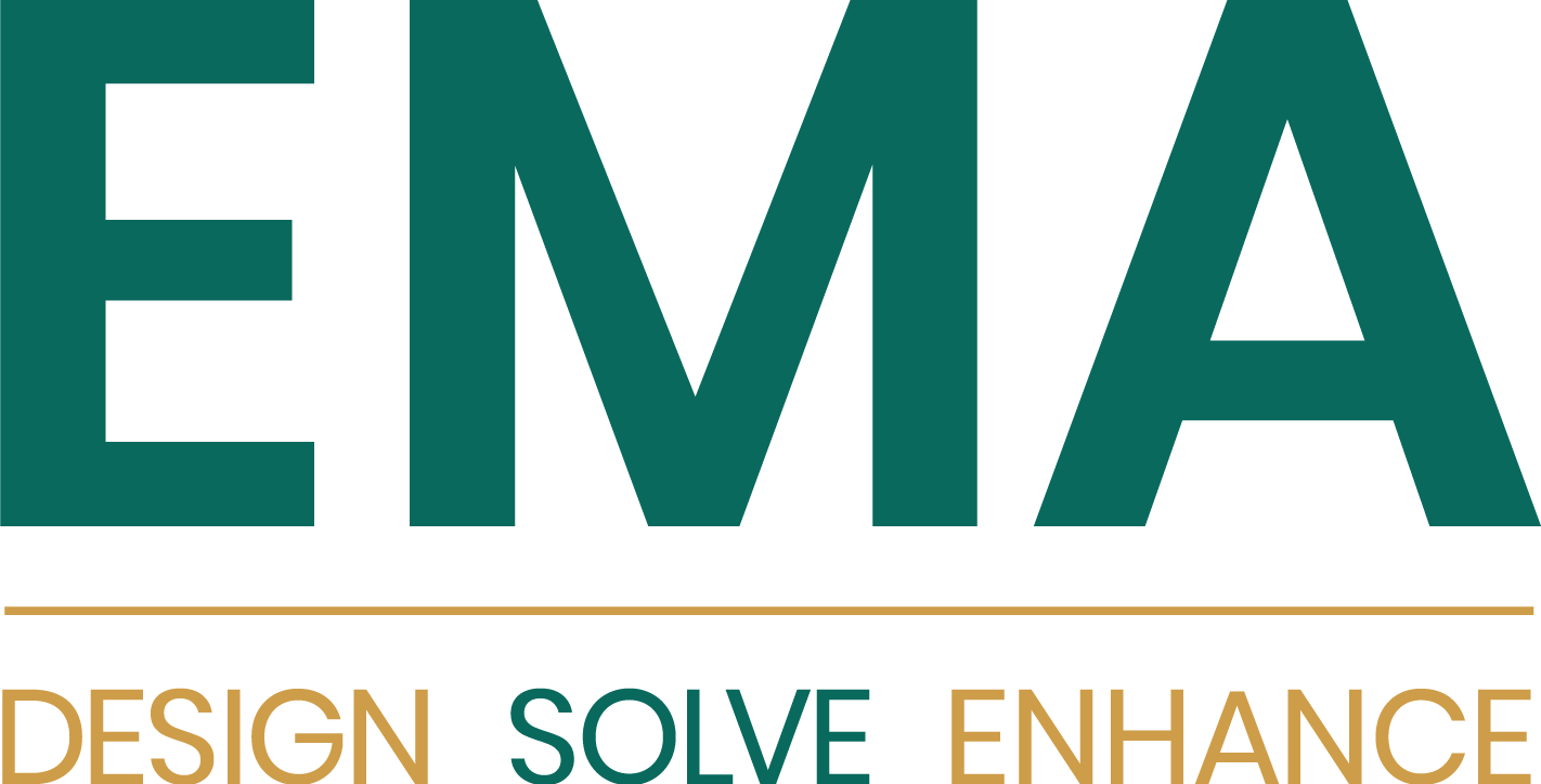 EMA Engineering & Consulting