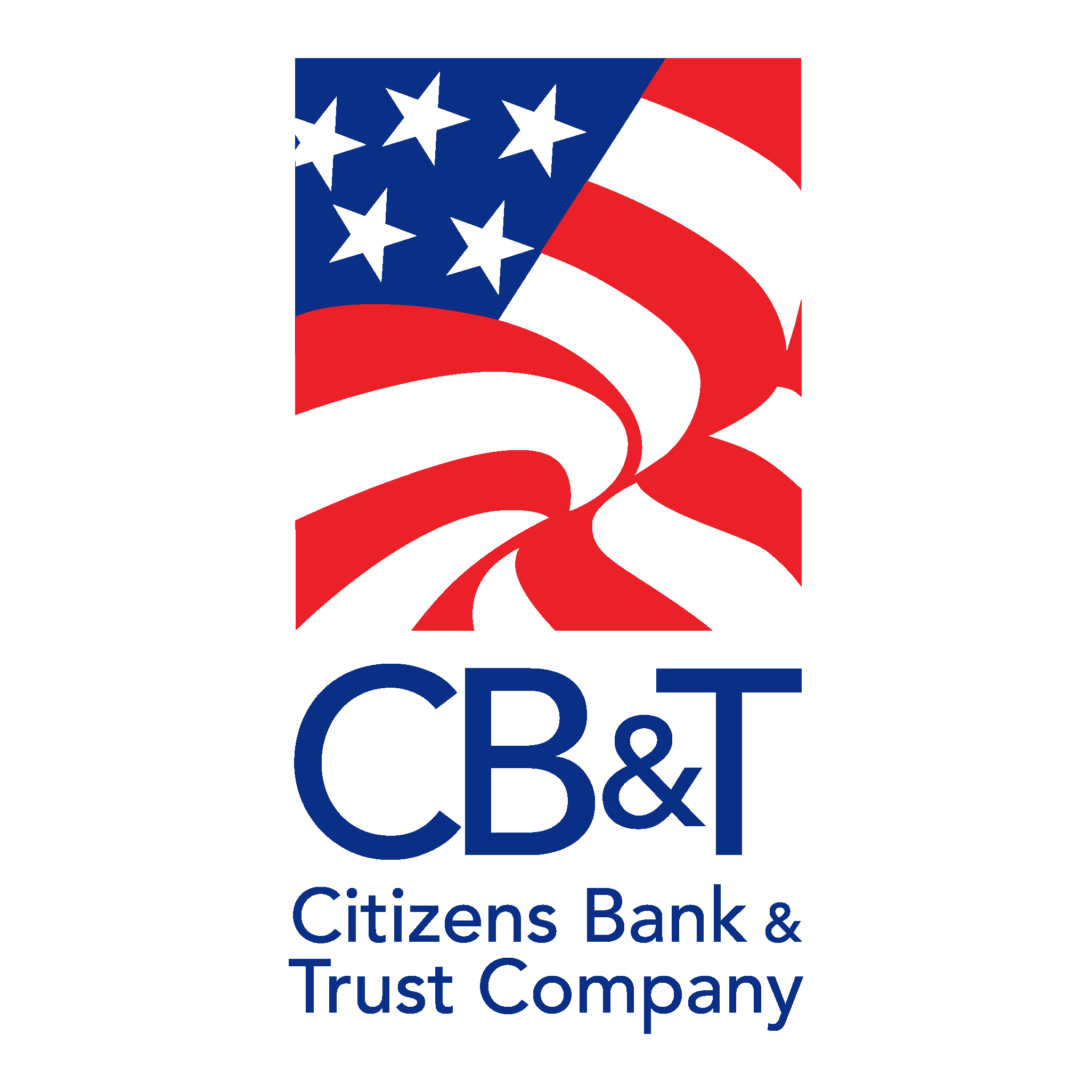 Citizens Bank & Trust Company - Youree Drive