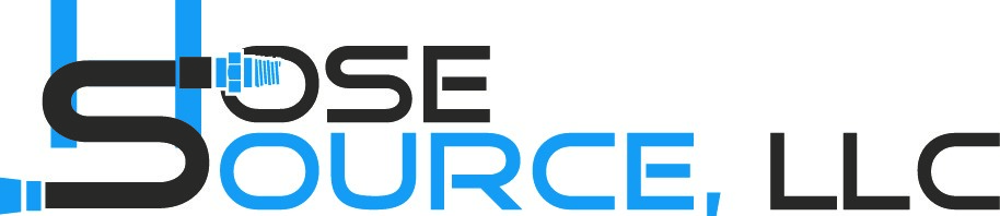 Hose Source LLC