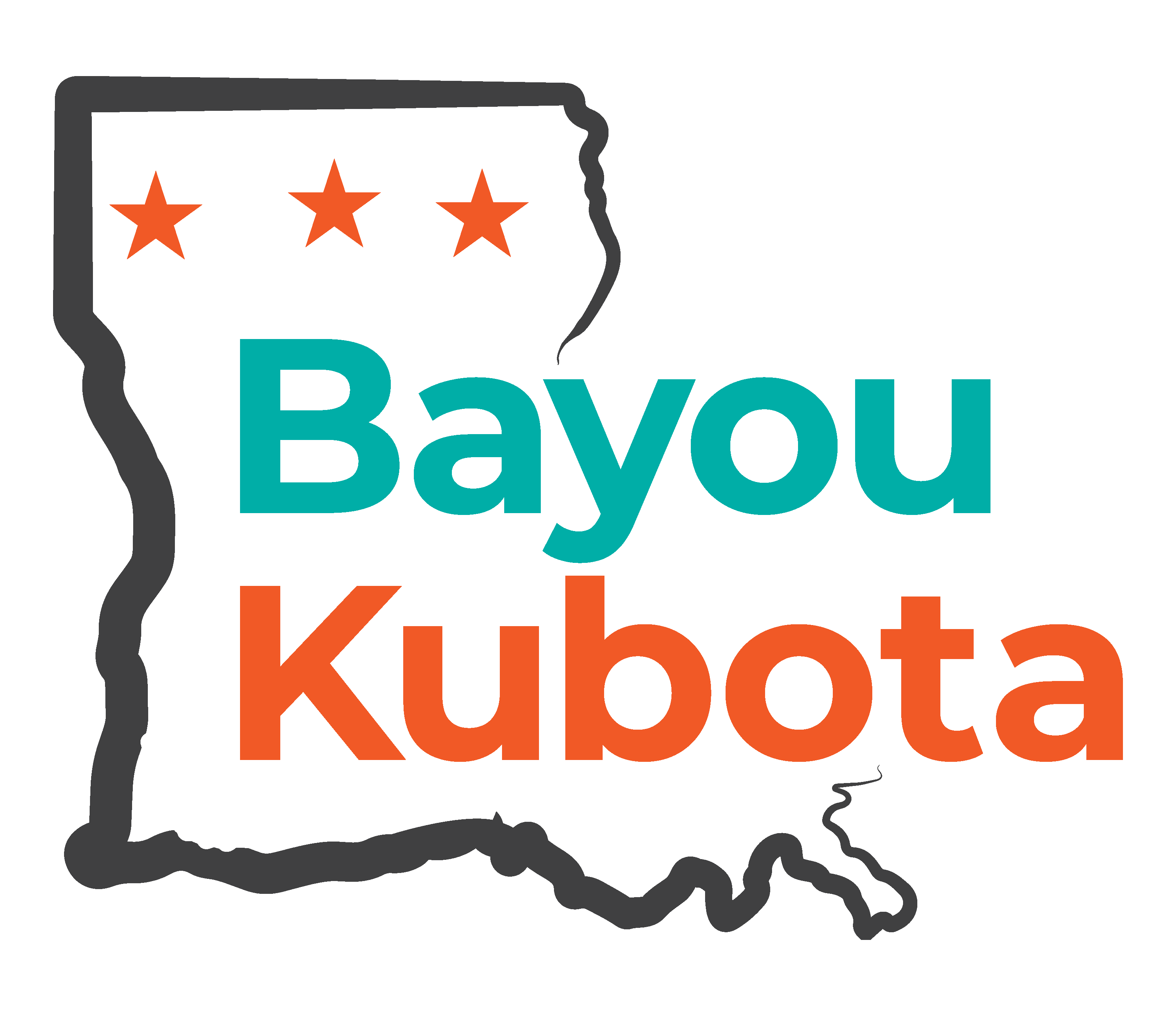 Bayou Kubota of Monroe