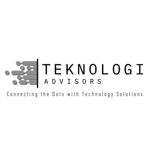 Teknologi Advisors