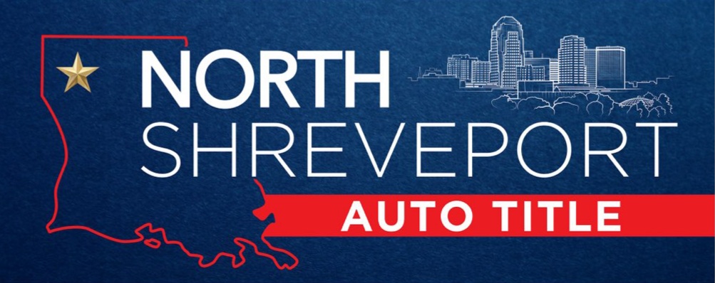 North Shreveport Auto Title