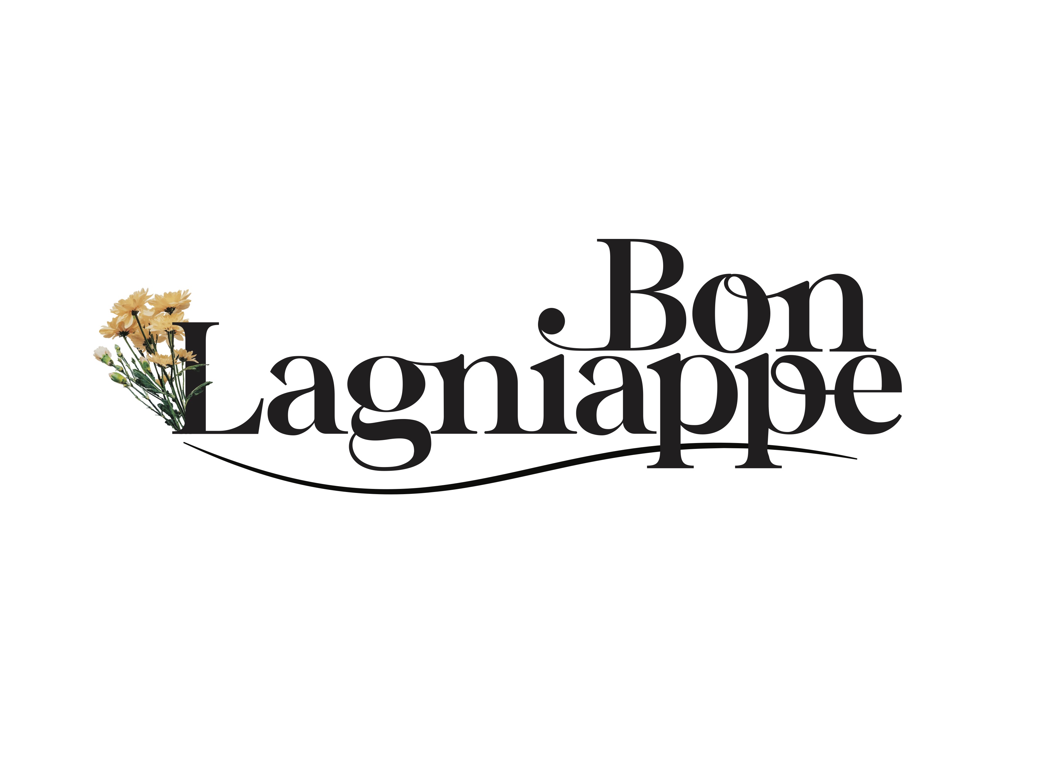 Bon Lagniappe