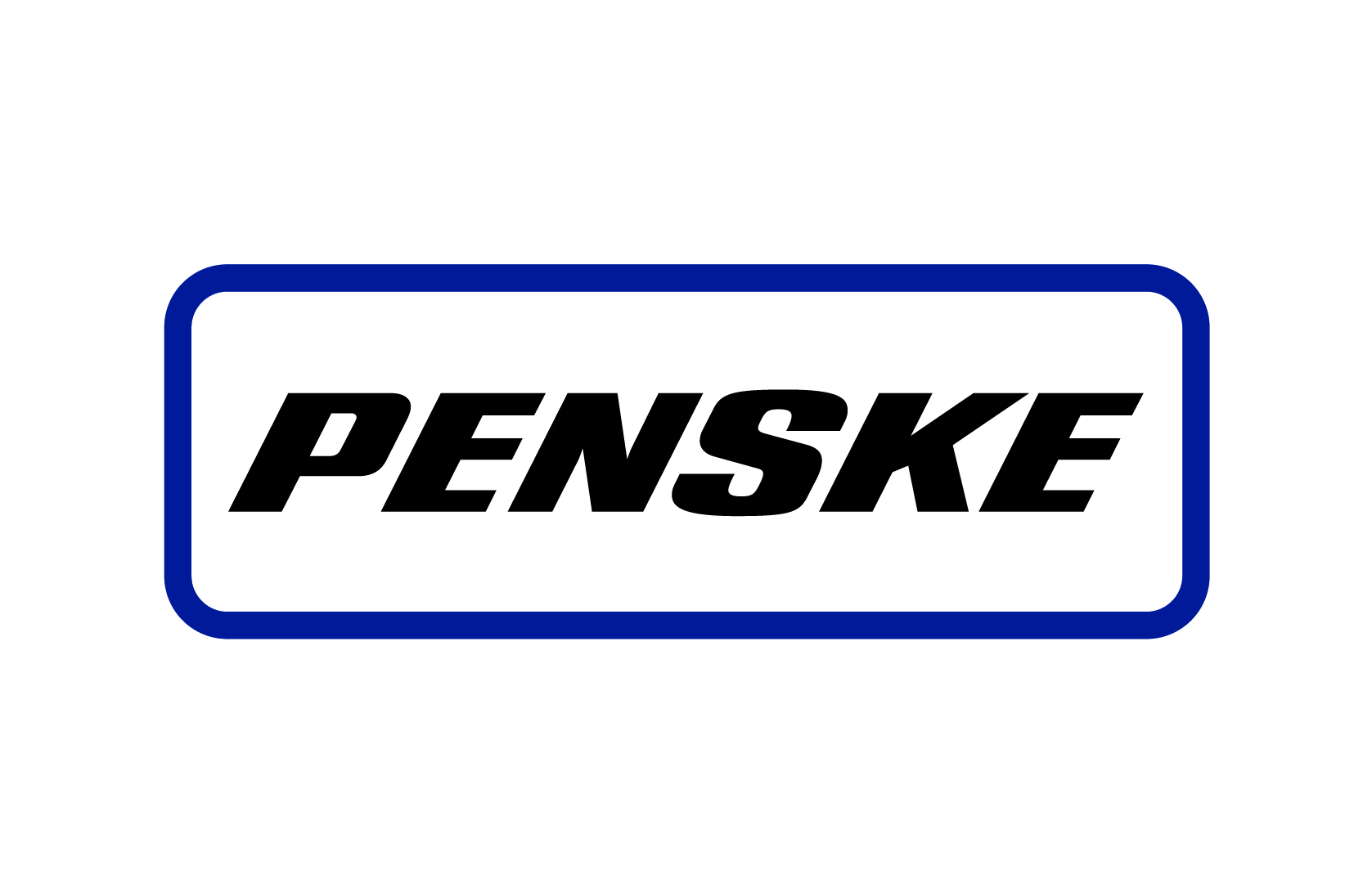 Penske 