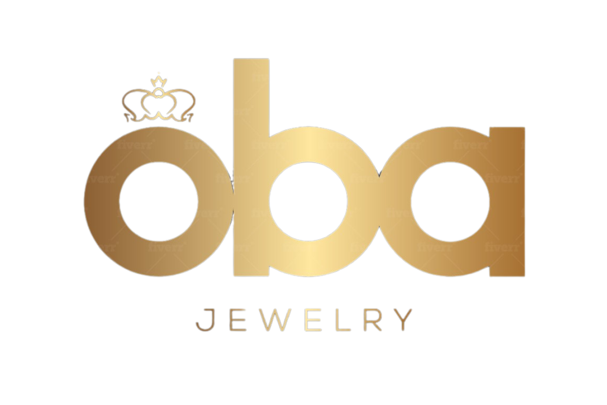 OBA Jewelry 