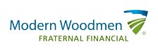 Modern Woodmen of America