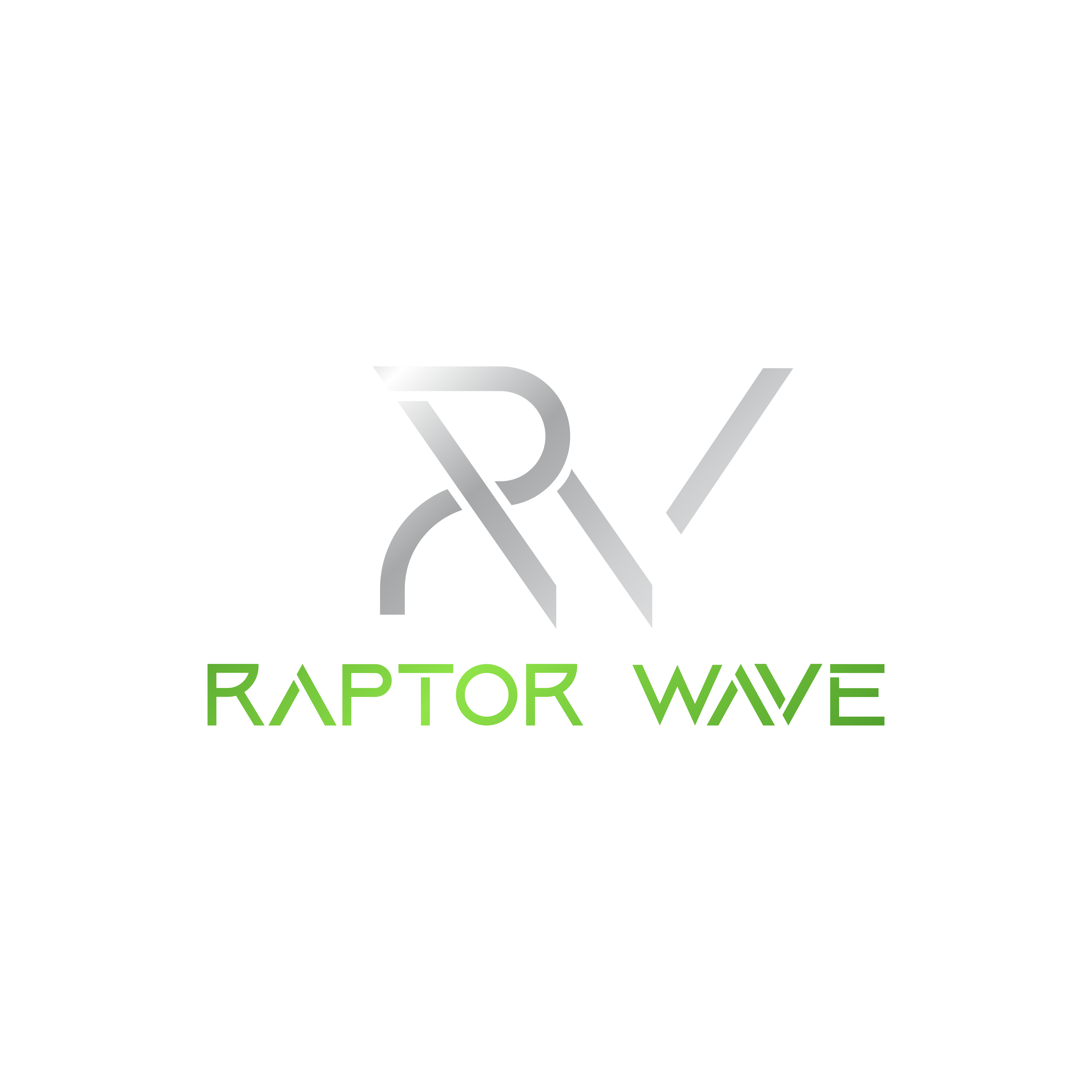 Raptor Wave