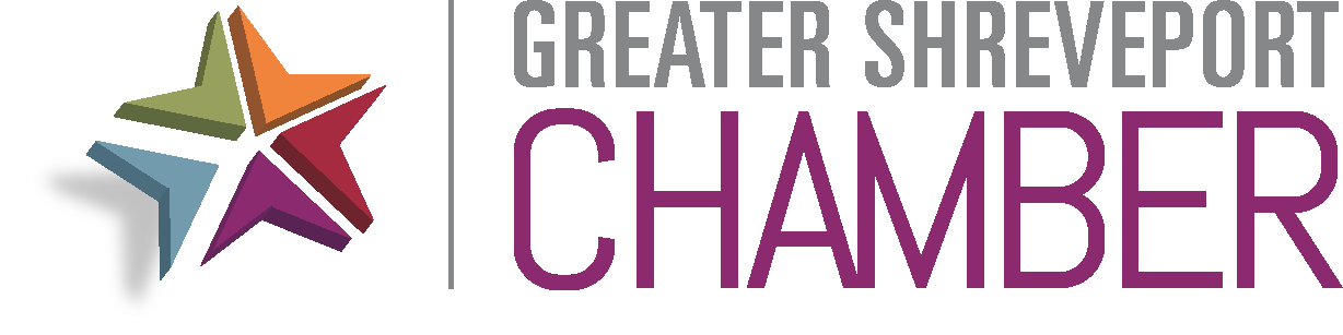 Greater Shreveport Chamber