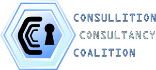 Consullition, LLC